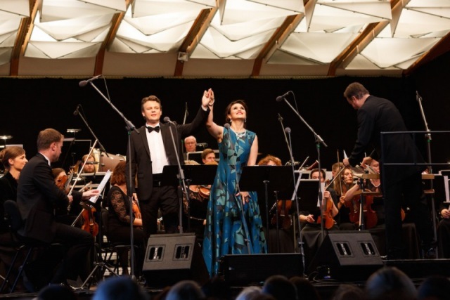 Ivan_Varshavsky-6929