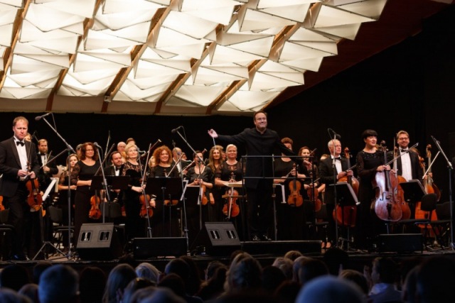 Ivan_Varshavsky-6984