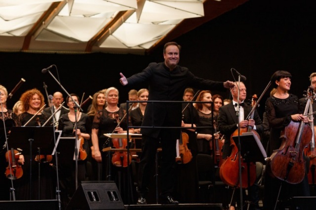 Ivan_Varshavsky-6988