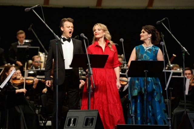 Ivan_Varshavsky-7008