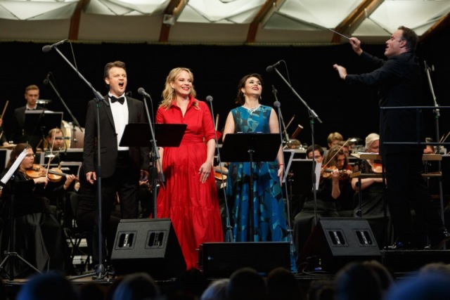 Ivan_Varshavsky-7031