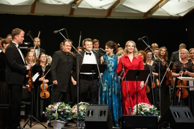 Ivan_Varshavsky-7221