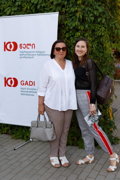 Ivan_Varshavsky-7747