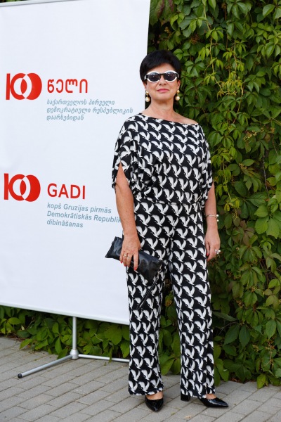 Ivan_Varshavsky-7755