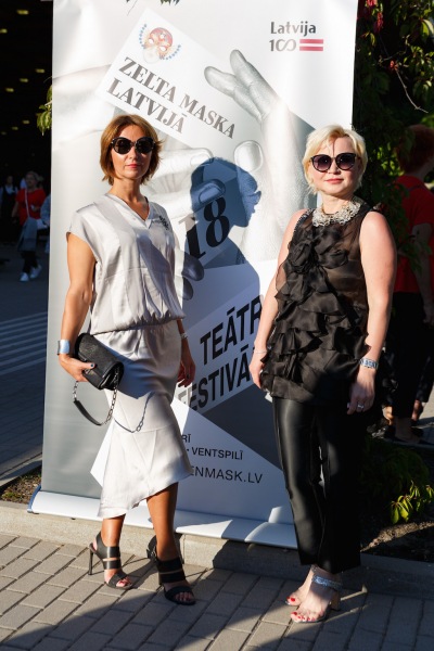 Ivan_Varshavsky-7758