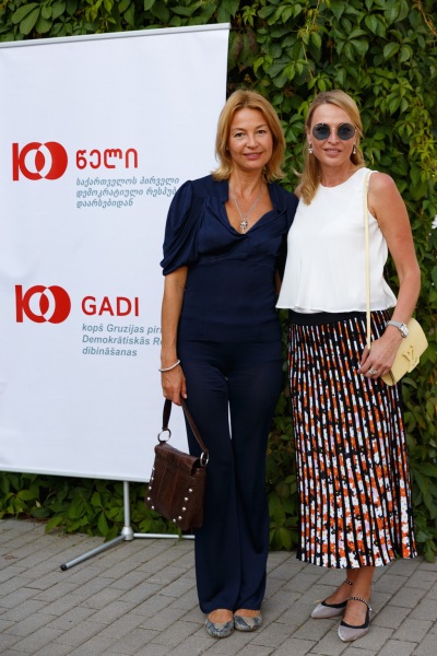 Ivan_Varshavsky-7776