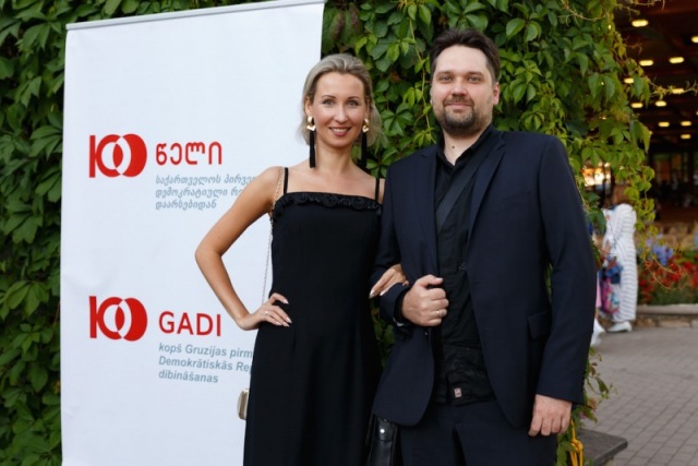 Ivan_Varshavsky-7786