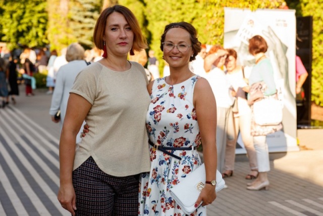 Ivan_Varshavsky-7789