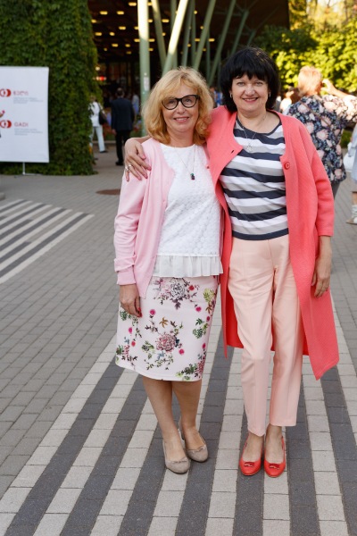 Ivan_Varshavsky-7794