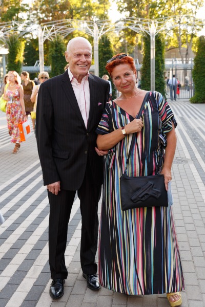 Ivan_Varshavsky-7805