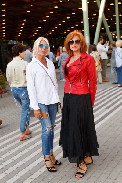 Ivan_Varshavsky-7806