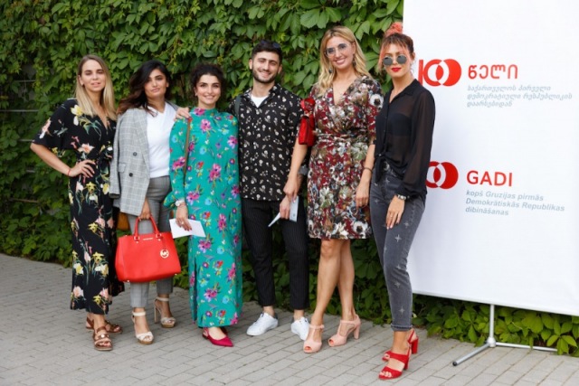 Ivan_Varshavsky-7811