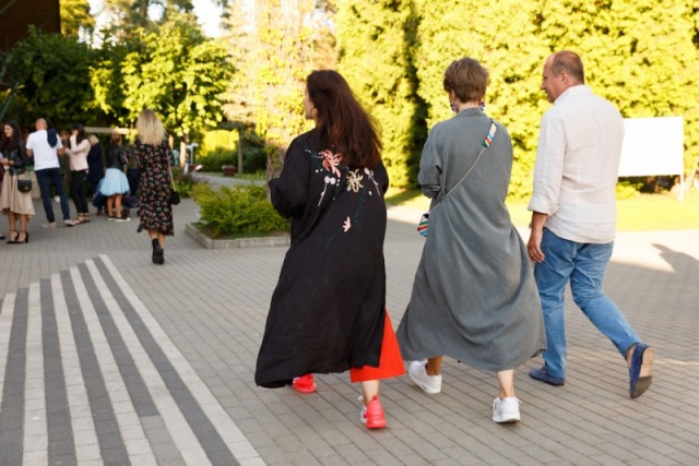 Ivan_Varshavsky-7833