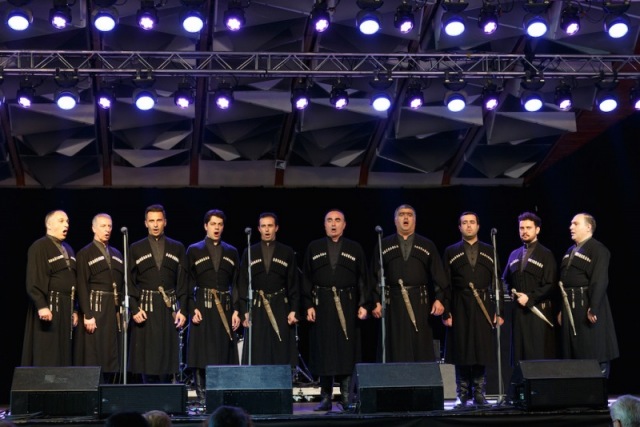 Ivan_Varshavsky-7839