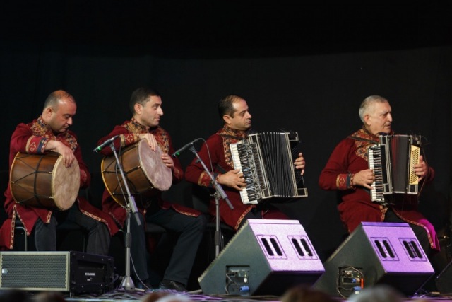 Ivan_Varshavsky-7846