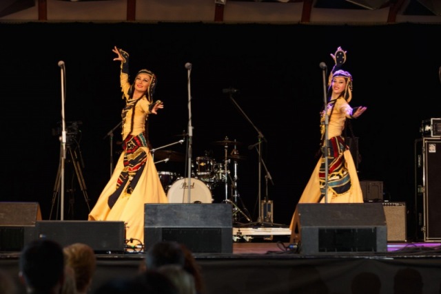 Ivan_Varshavsky-7848