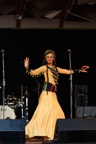 Ivan_Varshavsky-7851