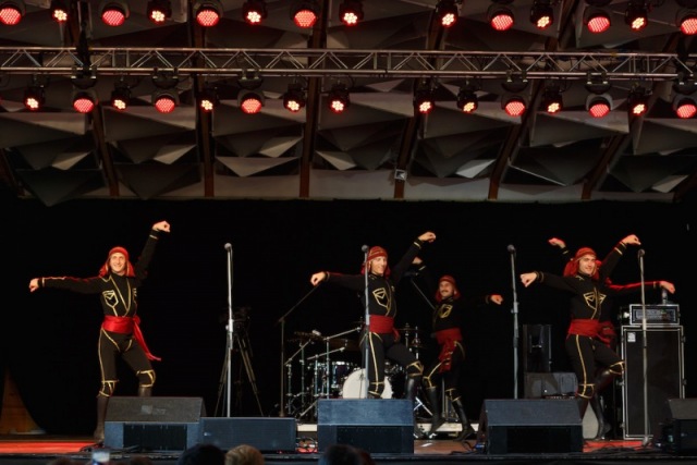 Ivan_Varshavsky-7852