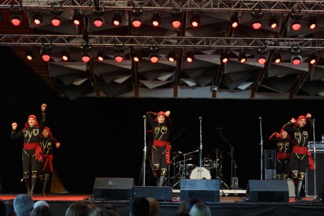 Ivan_Varshavsky-7863