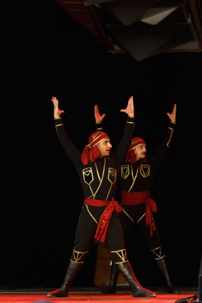 Ivan_Varshavsky-7869