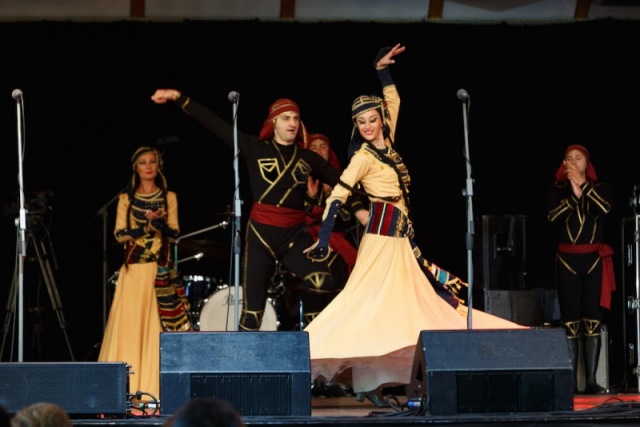 Ivan_Varshavsky-7885