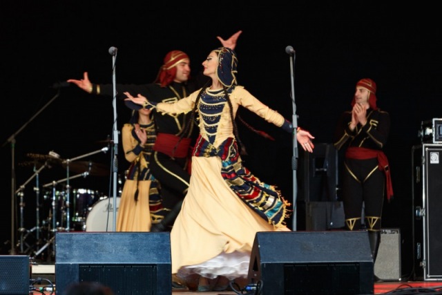 Ivan_Varshavsky-7890