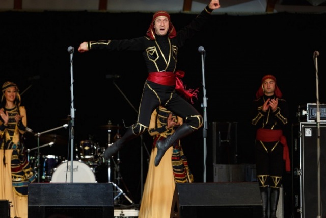 Ivan_Varshavsky-7913