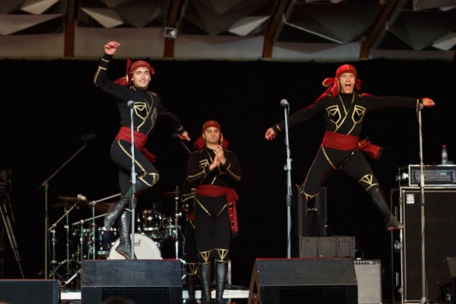 Ivan_Varshavsky-7920