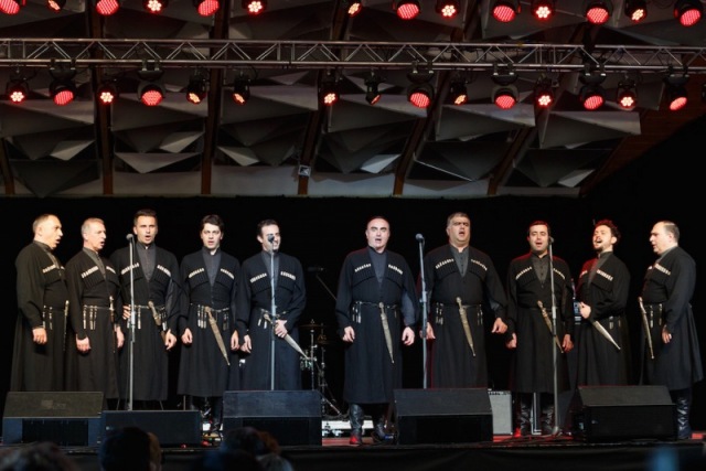 Ivan_Varshavsky-7928