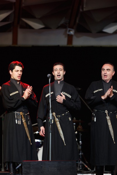 Ivan_Varshavsky-7935