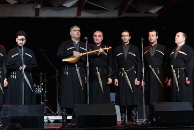 Ivan_Varshavsky-7939