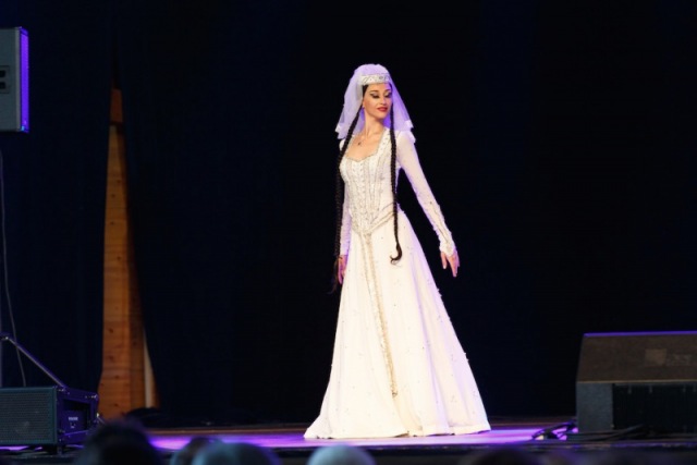 Ivan_Varshavsky-7944