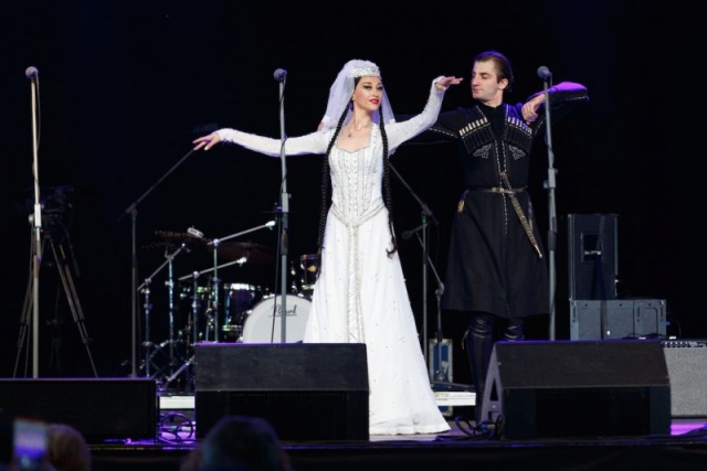 Ivan_Varshavsky-7955