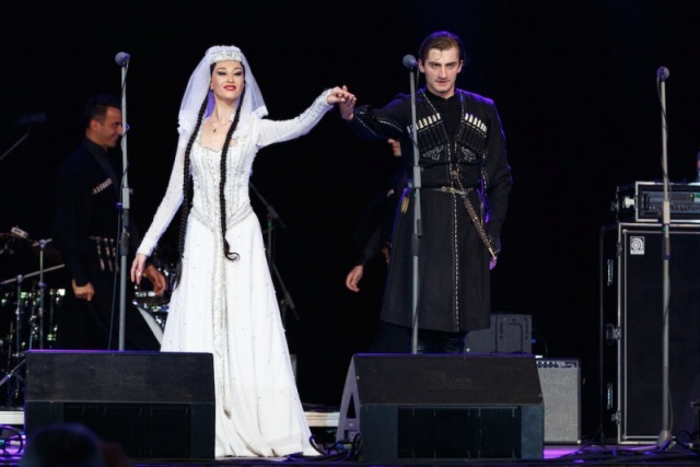 Ivan_Varshavsky-7974