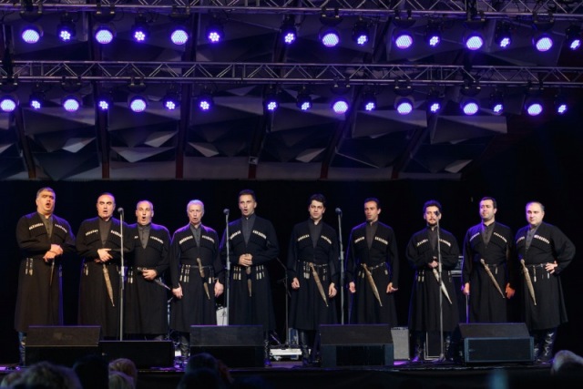 Ivan_Varshavsky-7976