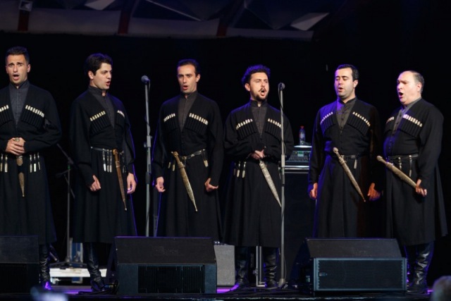 Ivan_Varshavsky-7981