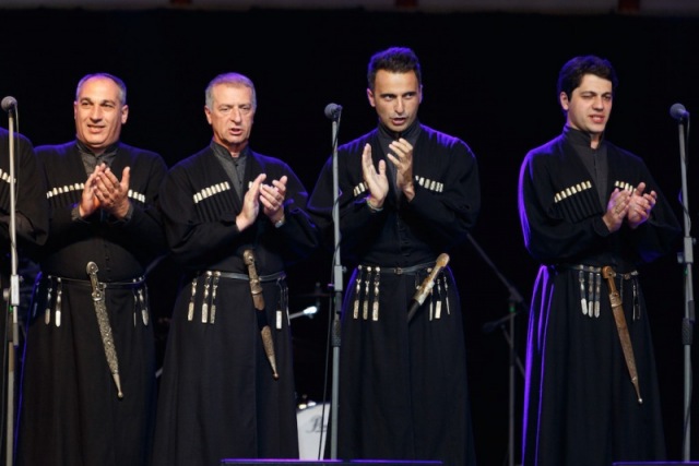 Ivan_Varshavsky-7984