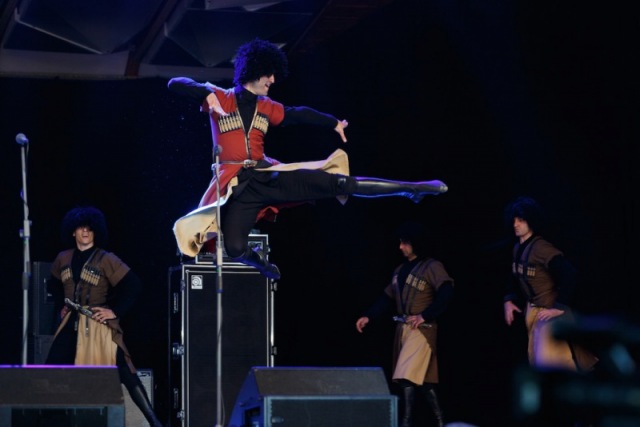 Ivan_Varshavsky-8010