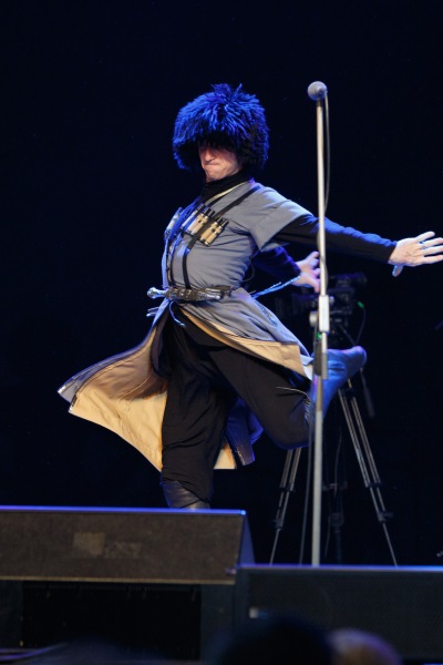 Ivan_Varshavsky-8033