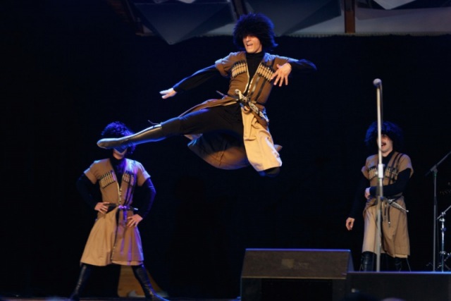 Ivan_Varshavsky-8044