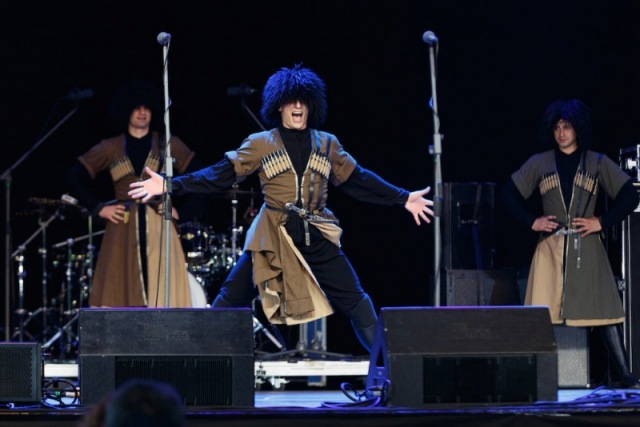 Ivan_Varshavsky-8057