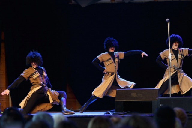 Ivan_Varshavsky-8062