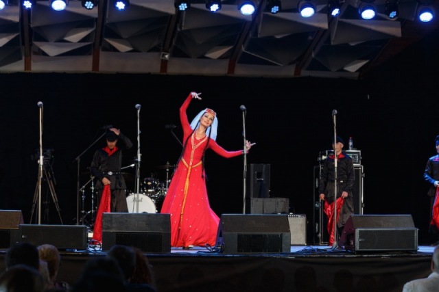 Ivan_Varshavsky-8118