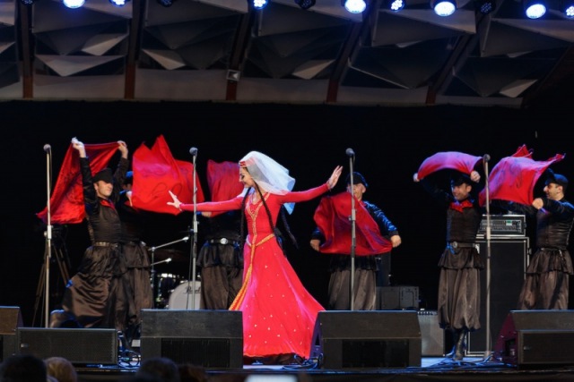 Ivan_Varshavsky-8125