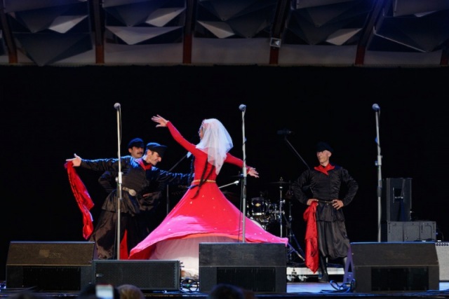 Ivan_Varshavsky-8132