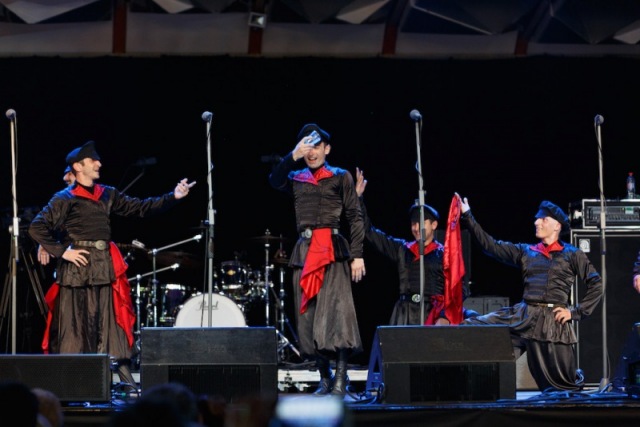 Ivan_Varshavsky-8156