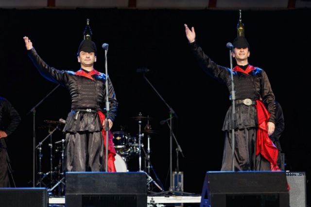 Ivan_Varshavsky-8181