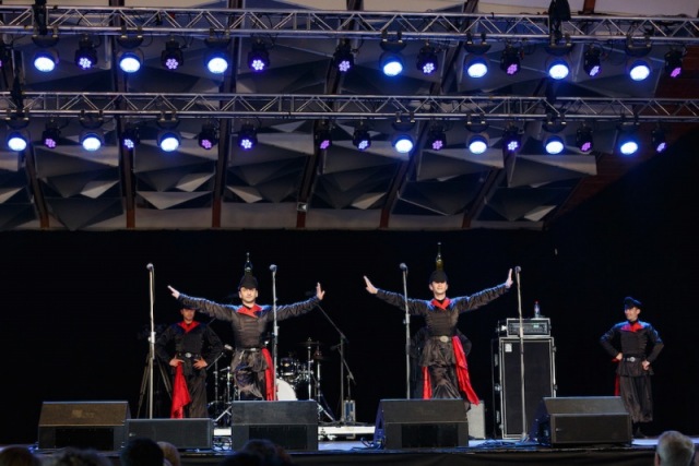 Ivan_Varshavsky-8195