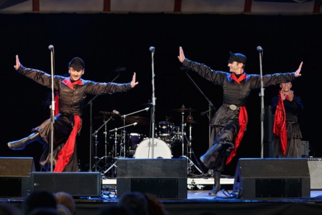 Ivan_Varshavsky-8201