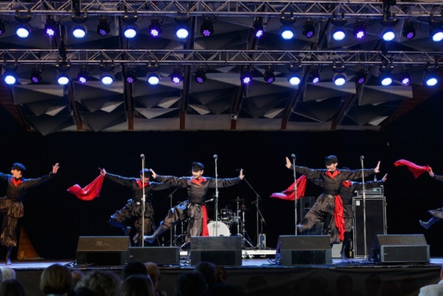 Ivan_Varshavsky-8202